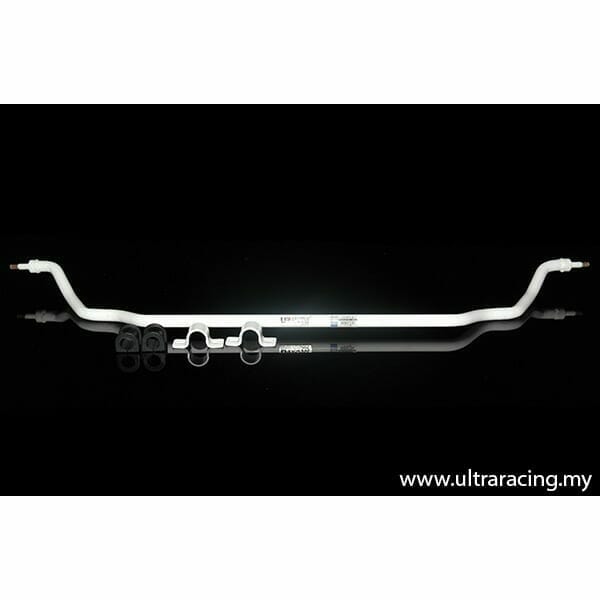 Ultra Racing 23mm Front Anti-Roll Bar (UR-AF23-513)