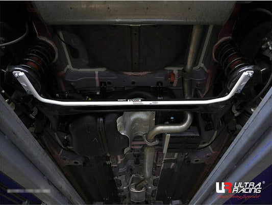 Ultra Racing 18mm Rear Anti-Roll Bar (UR-AR18-636)