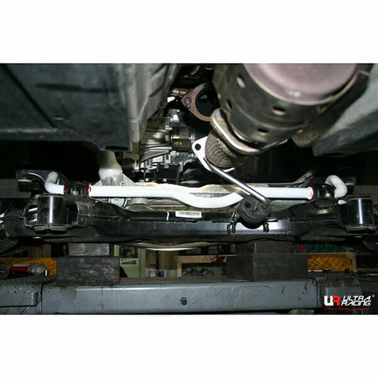 Ultra Racing 25mm Front Anti-Roll Bar (URKR-AF25-573)