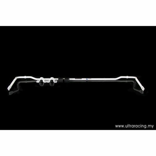 Ultra Racing 16mm Rear Anti-Roll Bar (UR-AR16-036)