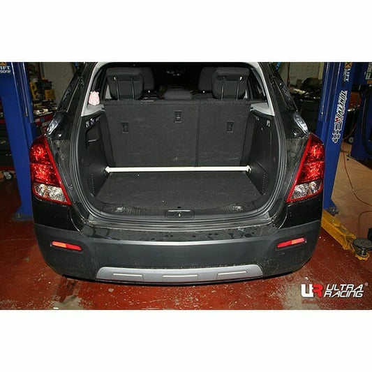 Ultra Racing 2-Point Rear Brace (URKR-RE2-2201)
