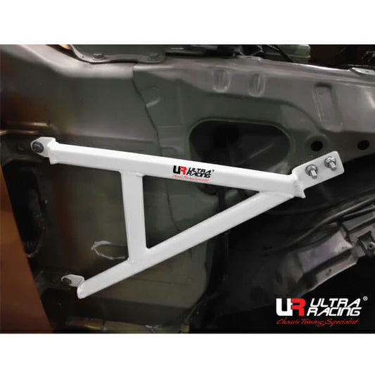 Ultra Racing 3-Point Fender Brace (UR-FD3-3740P)