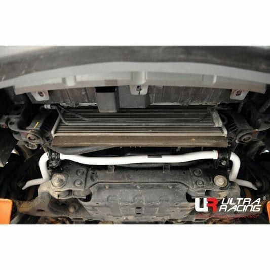 Ultra Racing 32mm Front Anti-Roll Bar (UR-AF32-416)