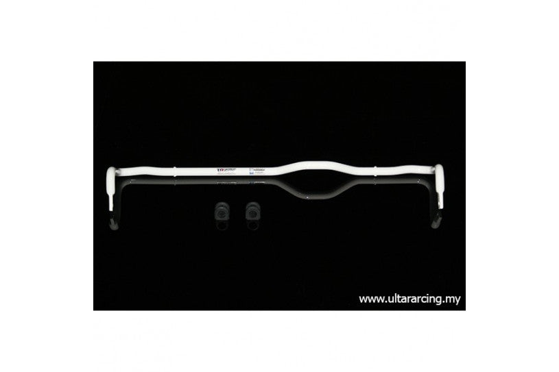 Ultra Racing 25mm Front Anti-Roll Bar (UR-AF25-415)