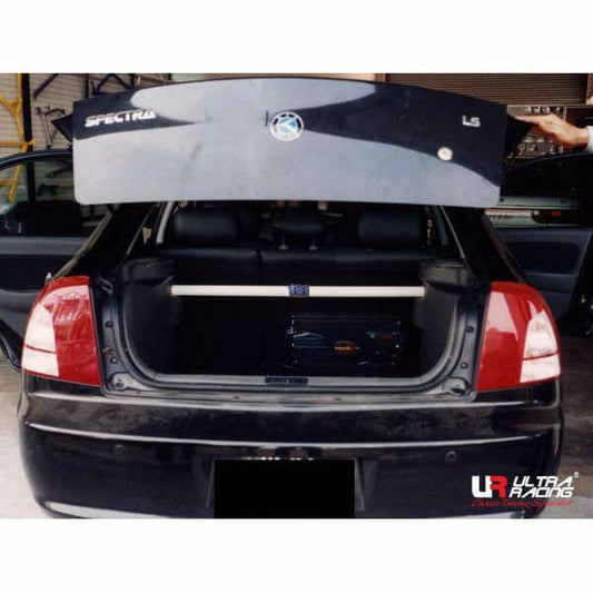Ultra Racing 2-Point Rear Brace (UR-RE2-030A)