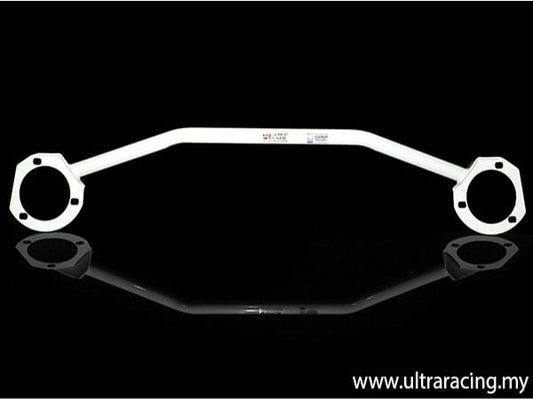 Ultra Racing 2-Point Front Upper Brace (UR-TW2-2635)