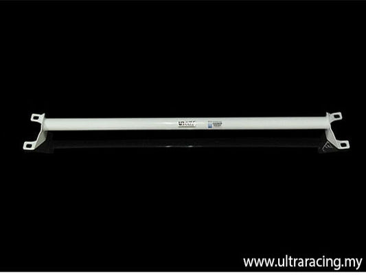 Ultra Racing 2-Point Rear Brace (UR-RE2-2636)