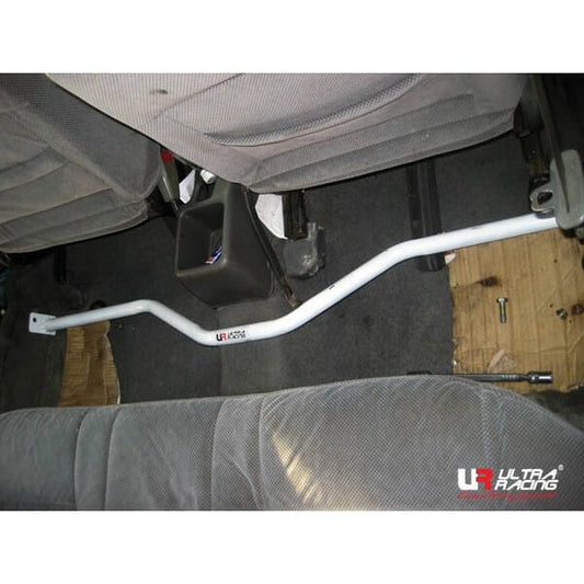 Ultra Racing 2-Point Interior Brace (UR-RO2-842)