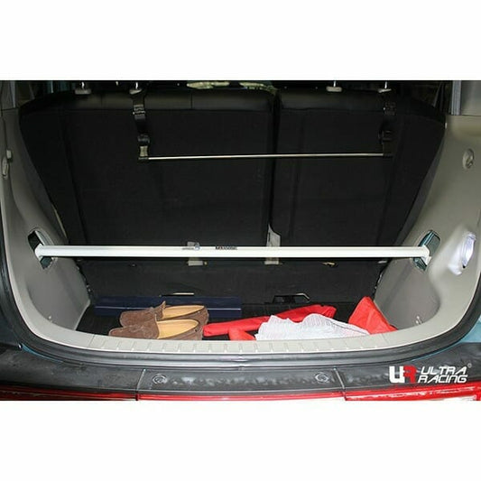 Ultra Racing 2-Point Rear Brace (URKR-RE2-2299)