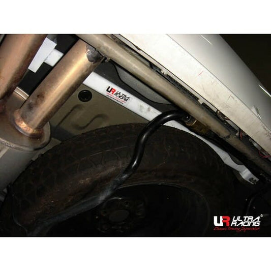 Ultra Racing 2-Point Side/Other Brace (UR-RT2-501)