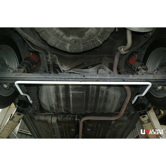 Ultra Racing 19mm Rear Anti-Roll Bar (UR-AR19-452)