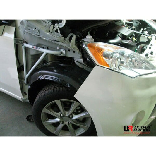 Ultra Racing 3-Point Fender Brace (UR-FD3-916P)