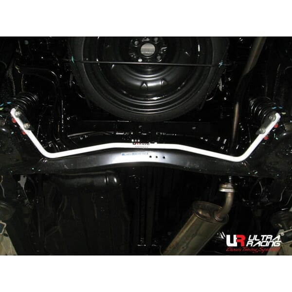 Ultra Racing 19mm Rear Anti-Roll Bar (UR-AR19-238)