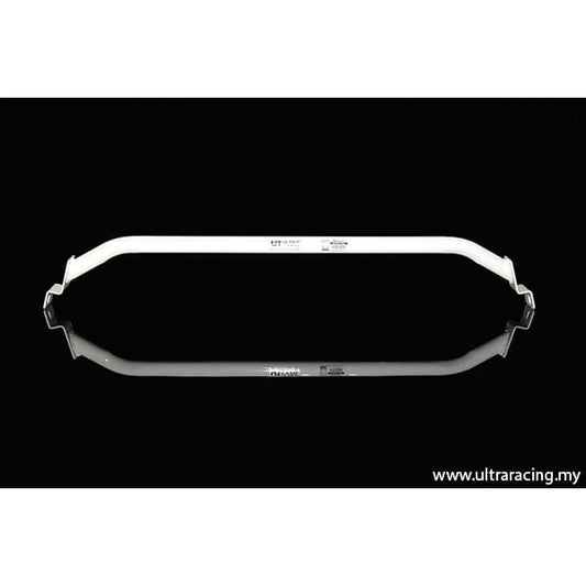 Ultra Racing 2-Point Rear Upper Brace (UR-RU2-1900)