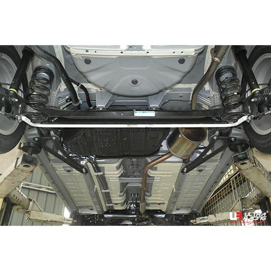 Ultra Racing 16mm Rear Anti-Roll Bar (UR-AR16-501)