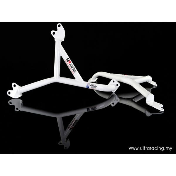 Ultra Racing 3-Point Fender Brace (UR-FD3-012P)