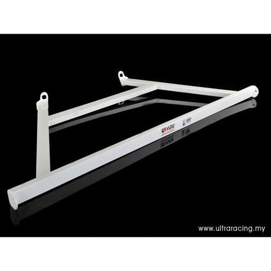 Ultra Racing 4-Point Rear Brace (UR-RE4-014)