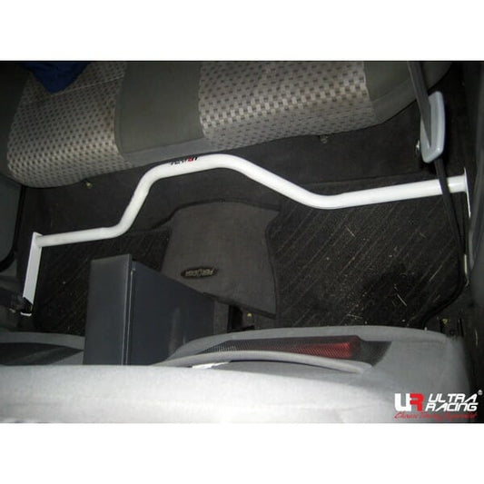 Ultra Racing 2-Point Interior Brace (UR-RO2-088)