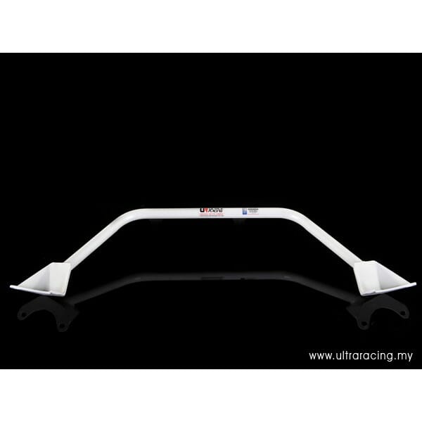 Ultra Racing 2-Point Front Upper Brace (UR-TW2-439)