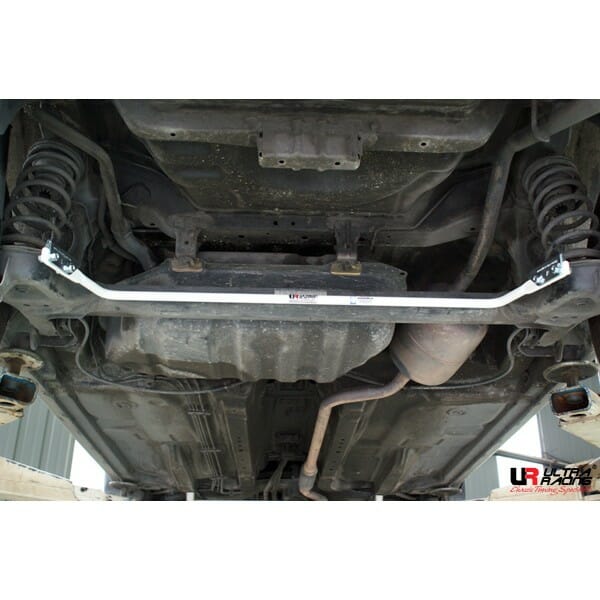 Ultra Racing 16mm Rear Anti-Roll Bar (UR-AR16-406)