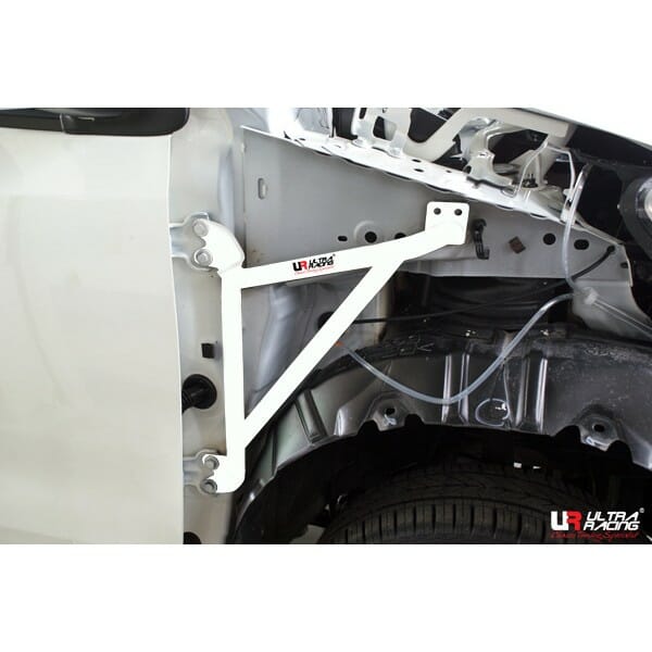 Ultra Racing 3-Point Fender Brace (UR-FD3-1564P)