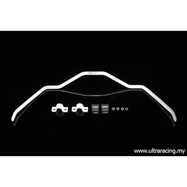 Ultra Racing 19mm Front Anti-Roll Bar (UR-AF19-436)