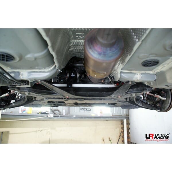 Ultra Racing 23mm Front Anti-Roll Bar (UR-AF23-394)