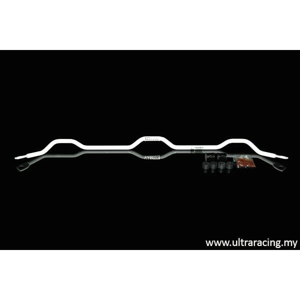 Ultra Racing 16mm Front Anti-Roll Bar (UR-AF16-374)