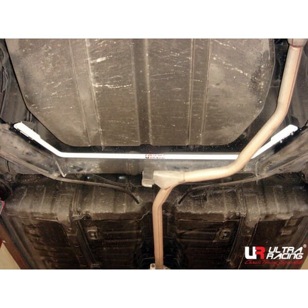 Ultra Racing 16mm Rear Anti-Roll Bar (UR-AR16-094)