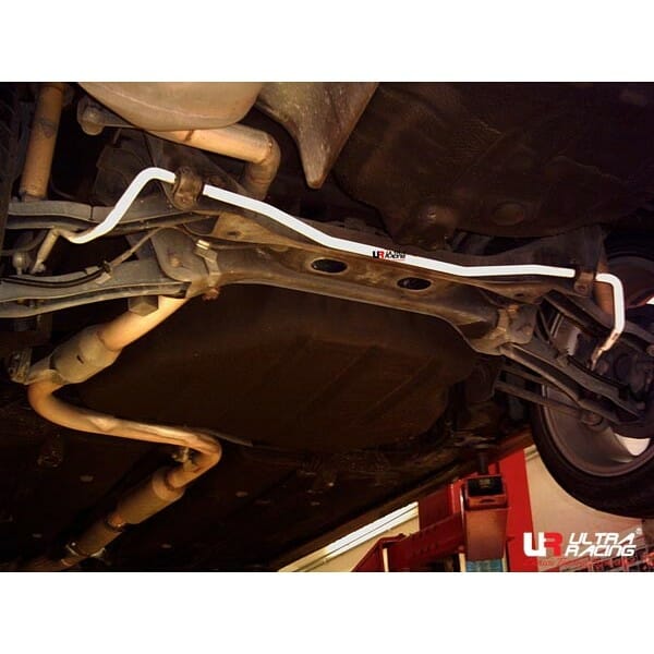 Ultra Racing 16mm Rear Anti-Roll Bar (UR-AR16-005)