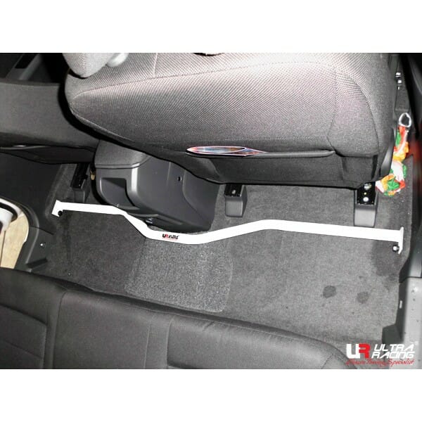 Ultra Racing 2-Point Interior Brace (UR-RO2-1776)