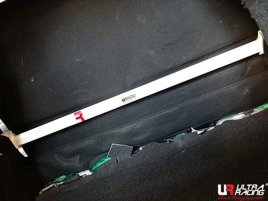 Ultra Racing 2-Point Rear Brace (URTW-RE2-2898)