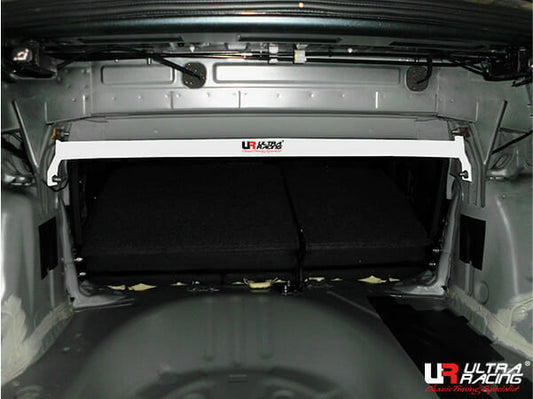 Ultra Racing 2-Point Rear Brace (URTH-RE2-3164)