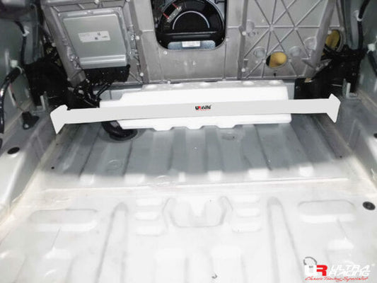 Ultra Racing 2-Point Rear Brace (UR-RE2-3217A)