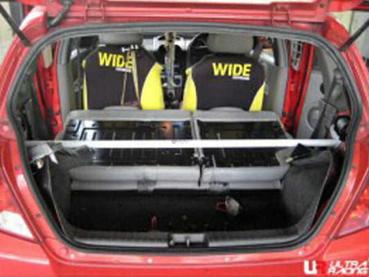 Ultra Racing 2-Point Rear Brace (UR-RE2-925)