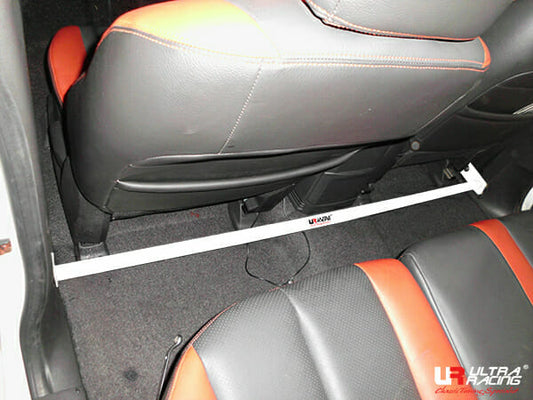 Ultra Racing 2-Point Interior Brace (UR-RO2-2868)