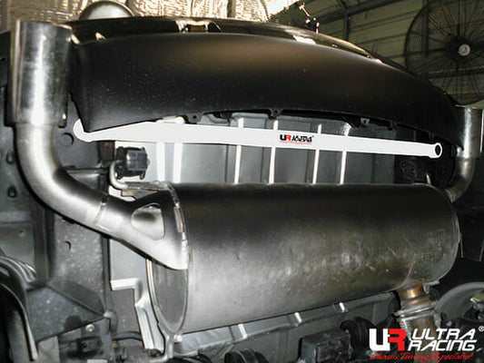 Ultra Racing 2-Point Side/Other Brace (UR-RT2-2853)