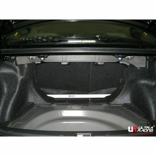 Ultra Racing 2-Point Rear Brace (UR-RE2-522)