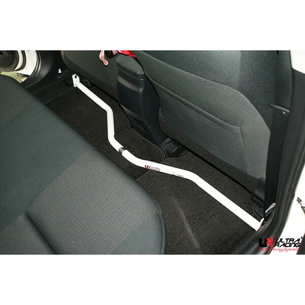 Ultra Racing 2-Point Interior Brace (UR-RO2-190)