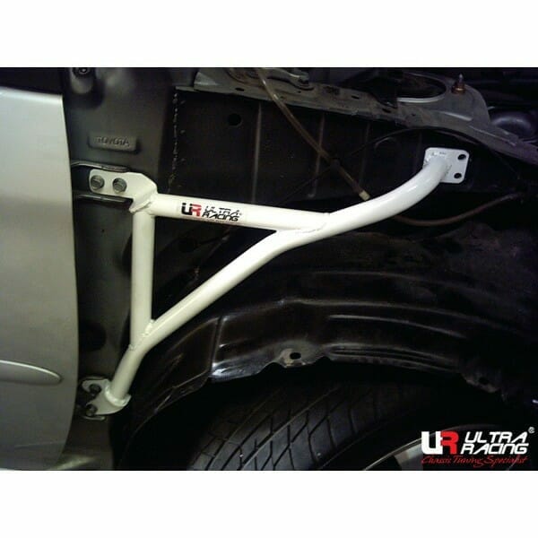 Ultra Racing 3-Point Fender Brace (UR-FD3-117P)