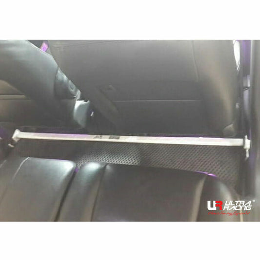 Ultra Racing 2-Point Interior Brace (UR-RO2-1086)