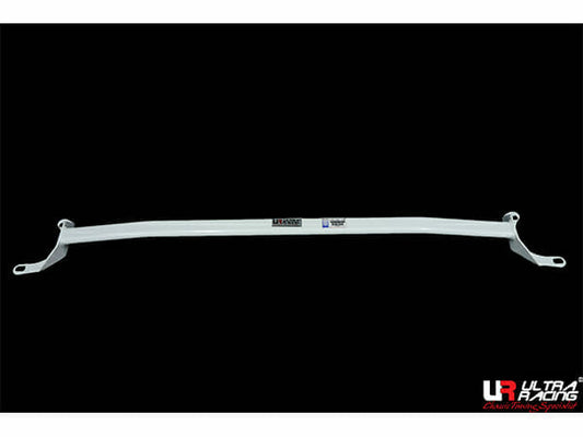 Ultra Racing 2-Point Front Upper Brace (UR-TW2-917)