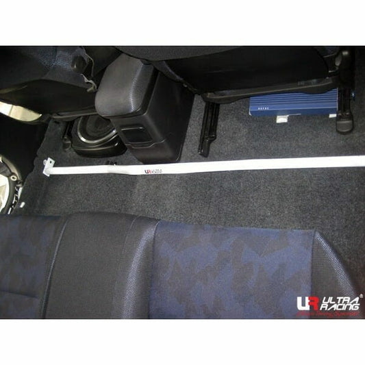 Ultra Racing 2-Point Interior Brace (UR-RO2-832)