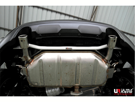 Ultra Racing 2-Point Side/Other Brace (UR-RT2-3501)