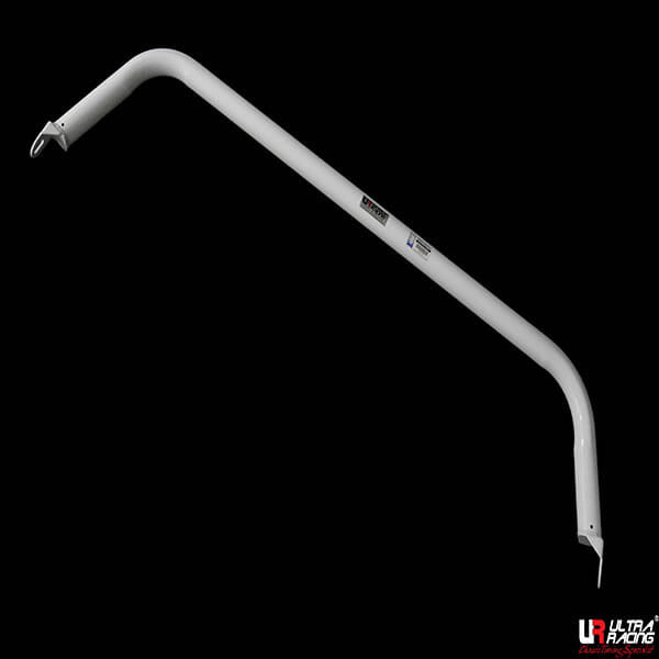 Ultra Racing 2-Point Rear Upper Brace (UR-RU2-1597)