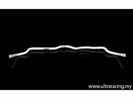 Ultra Racing 25mm Front Anti-Roll Bar (URKR-AF25-508)