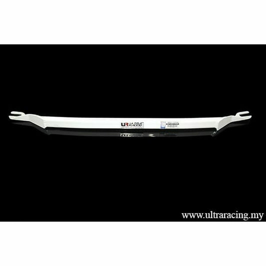 Ultra Racing 2-Point Front Lower Brace (UR-LA2-3000)