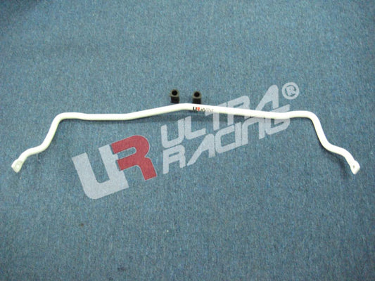 Ultra Racing 20mm Front Anti-Roll Bar (UR-AF20-074)