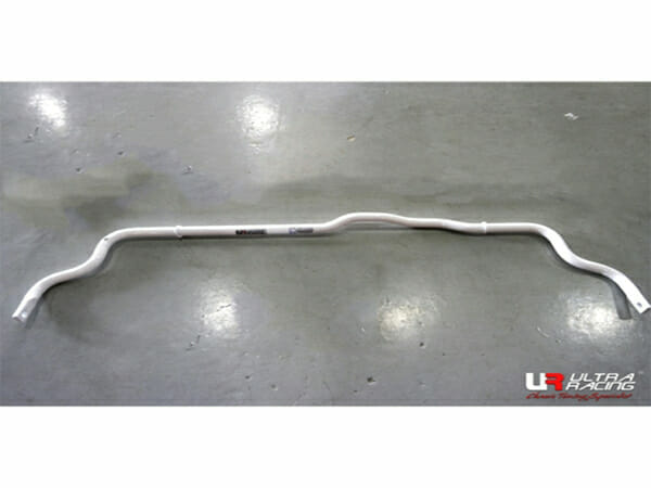 Ultra Racing 23mm Front Anti-Roll Bar (URKR-AF23-494)