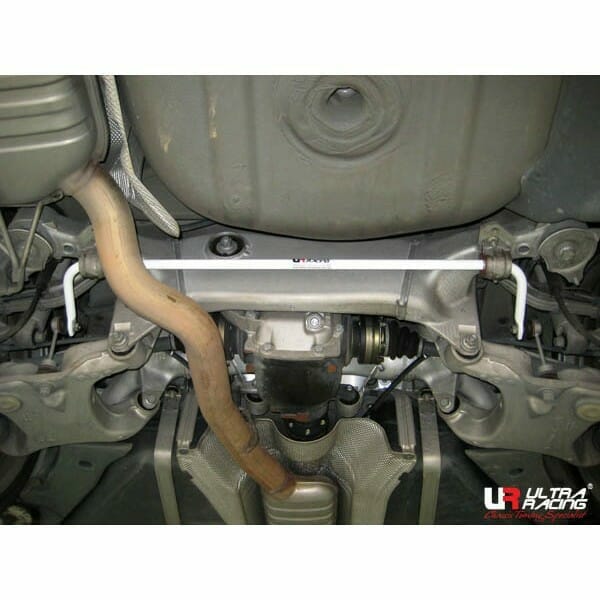 Ultra Racing 21mm Rear Anti-Roll Bar (UR-AR21-561)